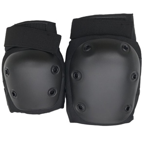 YSMLE Attrezzatura Protettiva per Sport all'Aperto per Pattini in Linea a 3 Ruote/Pattini a Rotelle/Skateboard/Scooter per Adulti - Product Image 5