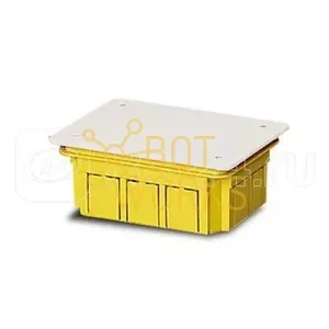 ABB 00077 - Nuovo - Product Image 1