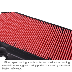 Filtre à Air moto nettoyant pour HONDA NC700X NC700XD 12-17 NC700 DCT 15-17 NC750 17-19 NC750S NC750J NC750X 14-20 <span class=keywords><strong>NC</strong></span> 700 <span class=keywords><strong>750</strong></span> - Product Image 3
