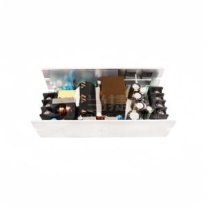 Nuovo 26 v7a27v28v29v6a scheda di alimentazione di commutazione modulo 180W ad alta potenza <span class=keywords><strong>ACDC</strong></span> a 26 v27v28v29v - Product Image 5