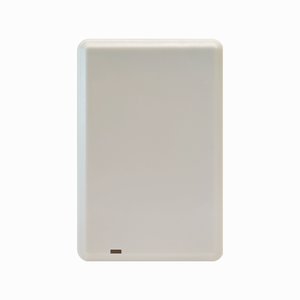 Nhà Máy Giá CPH-F205 UHF <span class=keywords><strong>RFID</strong></span> Máy tính để bàn đầu đọc Nhà Văn UHF Thẻ Nhãn Nhà Văn xách tay UHF <span class=keywords><strong>RFID</strong></span> tổ chức phát hành thẻ - Product Image 2