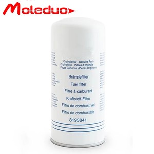 MF-M5033 Vente directe d'usine 420799 Filtres à carburant pour Volvo FH12 FL FL12 FM12 FL6 NH12 FM7 Lautrette <span class=keywords><strong>Sampa</strong></span> - Product Image 1