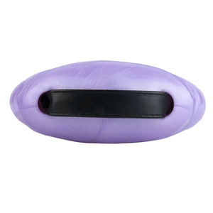 Conception d'ancre <span class=keywords><strong>de</strong></span> <span class=keywords><strong>bateau</strong></span> jouets sexuels pour adultes en silicone souple bouchon buccal bâillon autonome avec cuir et cavalier jouets sexuels pour jeu multiple - Product Image 5