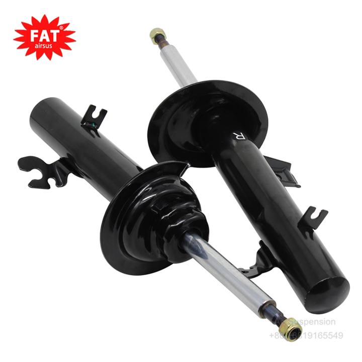 Front Left Right Shock Absorber For BMW Mini R50 R52 R53 R55 R56 