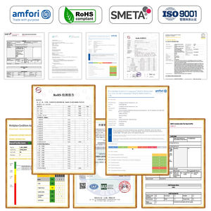 Désodorisant en papier pour <span class=keywords><strong>voiture</strong></span> de forme personnalisée directement de l'usine Carte de parfum en papier suspendu Vente en gros <span class=keywords><strong>Pas</strong></span> <span class=keywords><strong>cher</strong></span> Désodorisant pour <span class=keywords><strong>voiture</strong></span> Arbres - Product Image 2