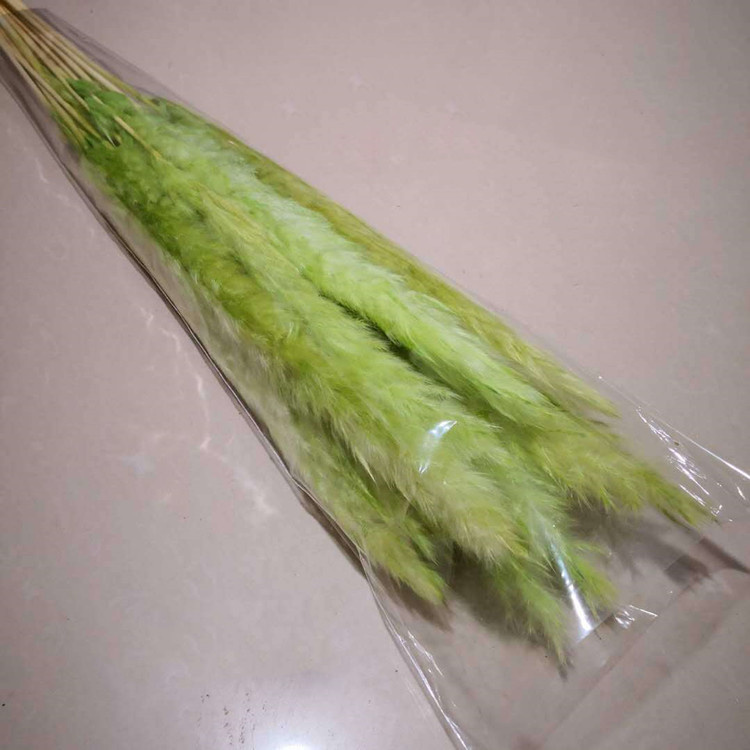 60-80cm