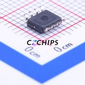 Original et nouveau SN65HVD1781DR SOIC-8 Circuit intégré IC puce RS-485/RS-422 IC - Product Image 2
