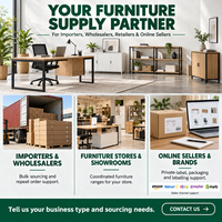 Bureau d'étude avec étagères de rangement, bureau d'écriture pour étudiant, pour la maison, la chambre et le travail sur ordinateur, pour la vente en gros de meubles OEM ODM