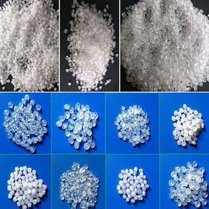 เรซินโพลีไวนิลคลอไรด์ No.9002-86-2ใช้กันอย่างแพร่หลายในอุตสาหกรรมยาง - Product Image 5