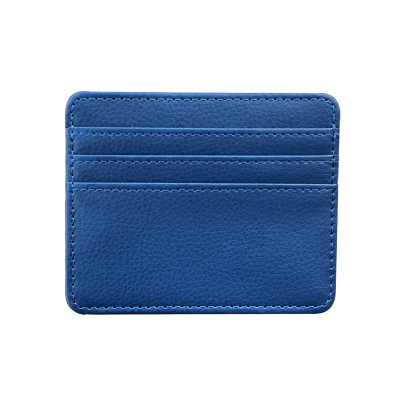 bleu