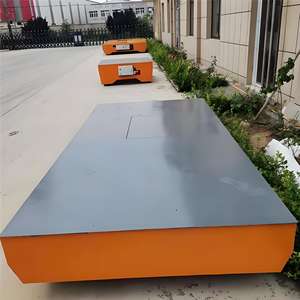 رافعة متنقلة SDCRANE بقدرة <span class=keywords><strong>30</strong></span> طن، مركبة نقل كهربائية ثقيلة، مكونات محرك وصندوق تروس ببطارية كبيرة، ضمان لمدة سنة واحدة - Product Image 4