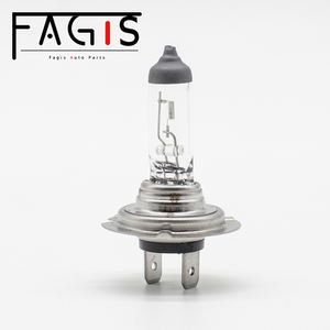 Système d'éclairage automatique de lampe de phare halogène H7 12V55W de haute qualité <span class=keywords><strong>PX26D</strong></span> - Product Image 3