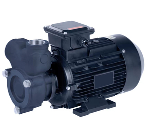 Hot bán khí-lỏng trộn bơm micro-bơm Bong Bóng <span class=keywords><strong>Nano</strong></span> Máy phát điện bong bóng - Product Image 1