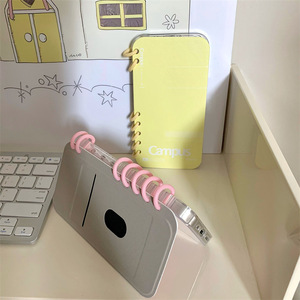 Xu Hướng Sản Phẩm Lật Máy Tính Xách Tay Thiết Kế Điện Thoại Trường Hợp 360 Chống Sốc Chân Đế Cover Quay Lại Đối Với Samsung S25 S24 Siêu A55 A35 A16 - Product Image 2