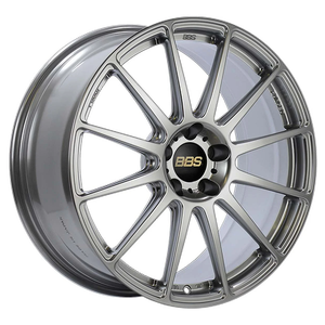 Jantes forgées BBS FS, <span class=keywords><strong>concessionnaire</strong></span> agréé, alliage 19 20 21 pouces 5x112 5x114.3 pour BMW M2 M3 <span class=keywords><strong>Mercedes</strong></span>-<span class=keywords><strong>AMG</strong></span> C63 Honda Porsche 911 - Product Image 6