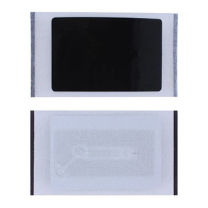 Nuevo Kit de chip de tóner RFID láser <span class=keywords><strong>Jet</strong></span> para reiniciador de chip Utax CD 1028/1128 - Product Image 5