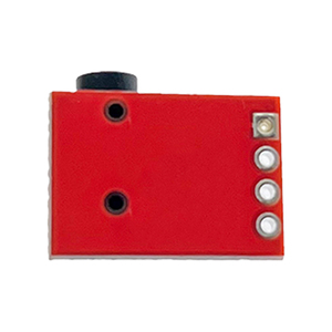 Module de capteur sonore OKY3150, module d'enregistrement vocal, liste des capteurs électroniques - Product Image 2