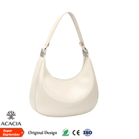 Sacs à main pour femmes, sacs bandoulière en cuir PU, sacs à main de luxe pour femmes, sacs fourre-tout personnalisés pour femmes