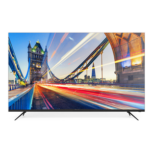 Televisor Inteligente Android 4K de Gran Tamaño, 85, 98, 110 Pulgadas, Gran Venta en Sudamérica y Latinoamérica - Product Image 3