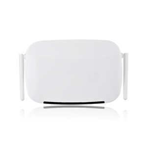 Décodeur Q9 Android TV Box Amlogic Quad Core Dual Band WiFi BT Media Device - Product Image 6