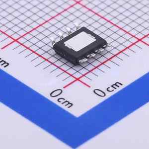 ตัวแปลงไฟ DC รุ่นใหม่และของแท้ TD1670 มีสินค้าในสต็อก ชิปแปลงไฟแบบ DC-DC Buck - Product Image 4