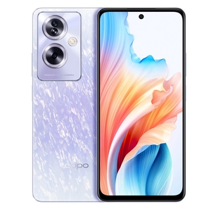 6.72 pollici ColorOS 13.1 dimensioni 6020 Octa <span class=keywords><strong>Core</strong></span> impronta digitale laterale OPPO <span class=keywords><strong>A2</strong></span> - Product Image 1