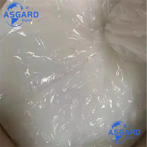 ASGARD Gelée de pétrole de qualité industrielle 100% <span class=keywords><strong>pure</strong></span> et raffinée, de couleur blanche neige, provenant du Hebei, CAS 8009-03-8 - Product Image 4