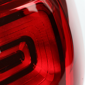 Luz Trasera para RENAULT LOGAN / SYMBOL / <span class=keywords><strong>SANDERO</strong></span> 2018-2021 - Product Image 4