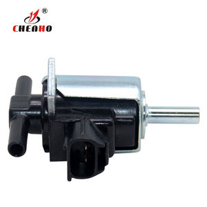 วาล์วเบรกอัตโนมัติคุณภาพดีสำหรับ <span class=keywords><strong>MITSUBISHI</strong></span> MK420596 โซลินอยด์วาล์ว - Product Image 6