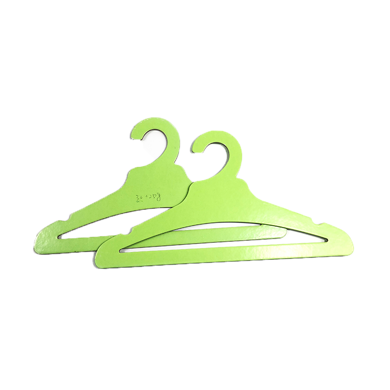 Vert