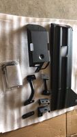 Pièces automobiles, accessoires, couvercle de plaque antidérapante, armure de protection de remplacement pour Jeep Wrangler JK 2007-2017
