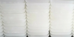 Sáp Parafin Kunlun bán hoàn <span class=keywords><strong>to</strong></span>àn, bán phần, 58-60, giá Trung Quốc - Product Image 4