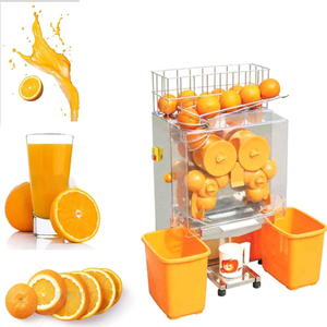 <span class=keywords><strong>Extracteur</strong></span> <span class=keywords><strong>de</strong></span> <span class=keywords><strong>jus</strong></span> <span class=keywords><strong>de</strong></span> fruits et légumes à <span class=keywords><strong>bon</strong></span> <span class=keywords><strong>rapport</strong></span> <span class=keywords><strong>qualité</strong></span>-<span class=keywords><strong>prix</strong></span>, machine à <span class=keywords><strong>jus</strong></span> d'orange, machine à <span class=keywords><strong>jus</strong></span> <span class=keywords><strong>de</strong></span> fruits - Product Image 1