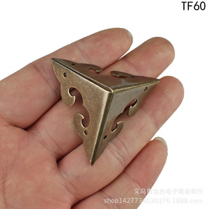 3,5 cm - Product Image 3