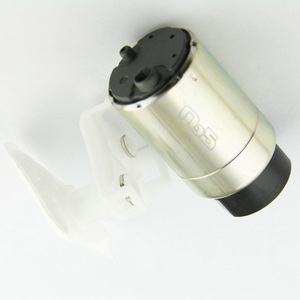 Pompe à essence pour Yamaha <span class=keywords><strong>MT01</strong></span> YZF R6 Injection XJR1300 XJR1300C 3D8-13907-00 3D8-13907-01 XVS1300A Midnight Star V-Star - Product Image 3