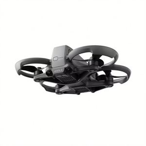 Original <b>Dron</b> Avata 2 Fly More Combo (Three Batteries) <b>Dron</b> Binocular Fisheye Visual Positioning FPV Motion Control Aircraft - Product Image 2