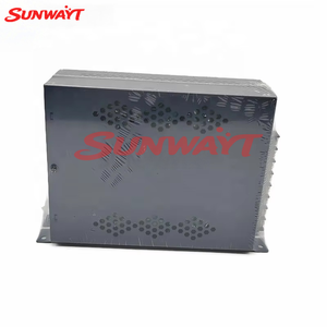 Alimentation à découpage 110V/220V 16A(+24V) pour accessoires de machine de jeu - Vente chaude - Product Image 6