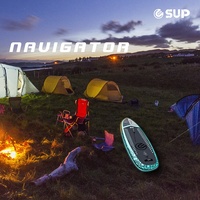 ESUP Factory vend en gros des planches de SUP gonflables avec éclairage LED, des planches de paddle lumineuses, des planches de surf lumineuses, des planches de paddle luminescentes.