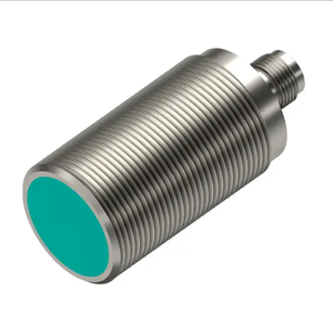 Capteur inductif NBB15-30GM50-E2 15 mm encastré, plage de température d'exploitation étendue - Product Image 6
