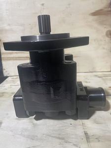 Pompe hydraulique principale haute pression AT179792 AT331223 pour engins de terrassement 310SK 315SK 325J 325K 325SK 310SJ 310G 315SJ - Product Image 5