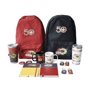 Venta al por mayor, logotipo personalizado, marca corporativa, juegos <span class=keywords><strong>de</strong></span> regalo, publicidad promocional, obsequios, <span class=keywords><strong>Ideas</strong></span> - Product Image 5