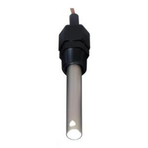 Electrodos de Conductividad/Resistividad Signet 2870 - 2874, 3-2872-A115, con Cable de 15 Pies - Product Image 3