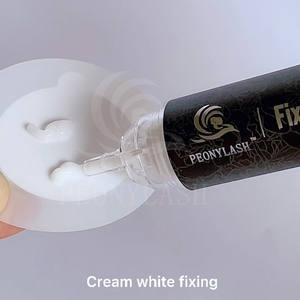 Kit de rehaussement des <span class=keywords><strong>cils</strong></span> rapide, marque privée, kit de rehaussement des <span class=keywords><strong>cils</strong></span>, kit de rehaussement <span class=keywords><strong>et</strong></span> de <span class=keywords><strong>teinture</strong></span> des <span class=keywords><strong>cils</strong></span>, marque privée, <span class=keywords><strong>recourbe</strong></span>-<span class=keywords><strong>cils</strong></span>, <span class=keywords><strong>teinture</strong></span> pour <span class=keywords><strong>cils</strong></span> - Product Image 2