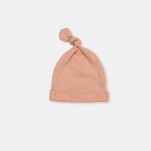 Set di Abbigliamento per Neonati 100% Cotone Jacquard, Top e Pantaloni, Set Regalo Personalizzato, Outfit Casual in Maglia Morbida per Neonati, 5 Pezzi, Produttori - Product Image 5