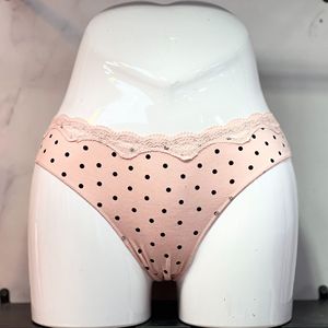 European and American Summer Hot Cute and Sexy Women's Underwear <b>Elastic</b> and Comfortable <b>Lace</b> <b>Lace</b> T Women's Pants - Product Image 6