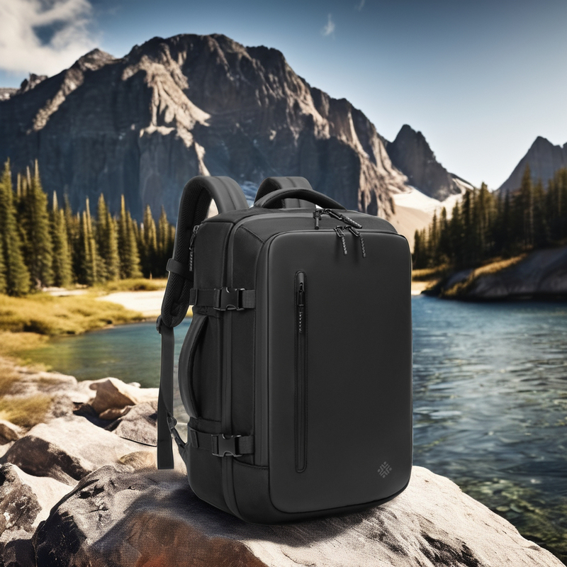 For RZTX Large Capacity Multi Functional