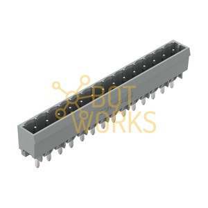 Wago 231174001000 - Nuovo - Product Image 1