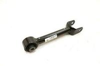 OEM 1044431-00-G Lien de suspension arrière compatible avec Tesla Model Y, pièces de rechange pour stabilisateur de châssis Premium