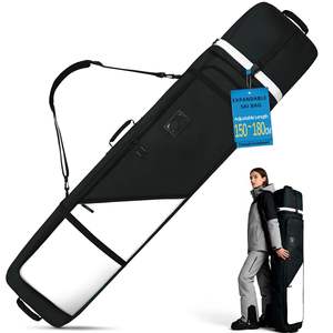 Sac à dos isotherme souple en TPU, personnalisé, portable, étanche et anti-fuite, pour camping, randonnée, pique-nique, boissons et canettes - Product Image 2