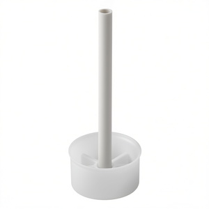 Reductor de flujo para cisternas ocultas Geberit 0 cm de largo, 0 cm de ancho, 0 cm de alto - Product Image 3